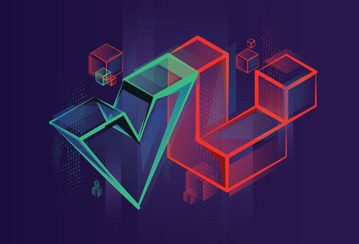 Web Design Course in Siliguri