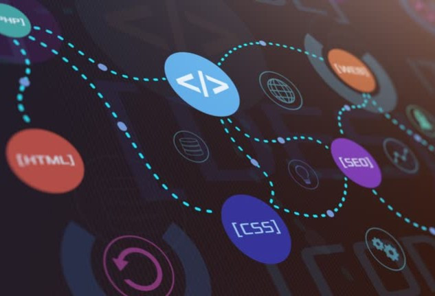 Web Design Course in Siliguri