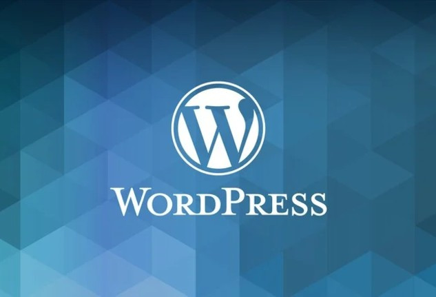 Web Design Course in Siliguri