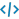 Code Icon
