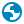 Code Icon