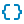 Code Icon