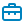 Portfolio Icon