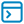 Select Course Icon