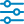 Portfolio Icon