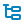 Portfolio Icon