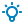 Portfolio Icon