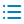 Select Course Icon