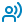Select Course Icon