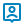 Select Course Icon