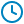 Select Course Icon