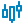 Select Course Icon