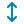 Path Icon