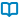 Computer Icon