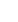 Microphone Icon