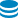 Code Icon