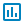 Code Icon