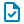 Code Icon