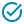 Code Icon