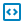 Code Icon