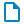 Code Icon
